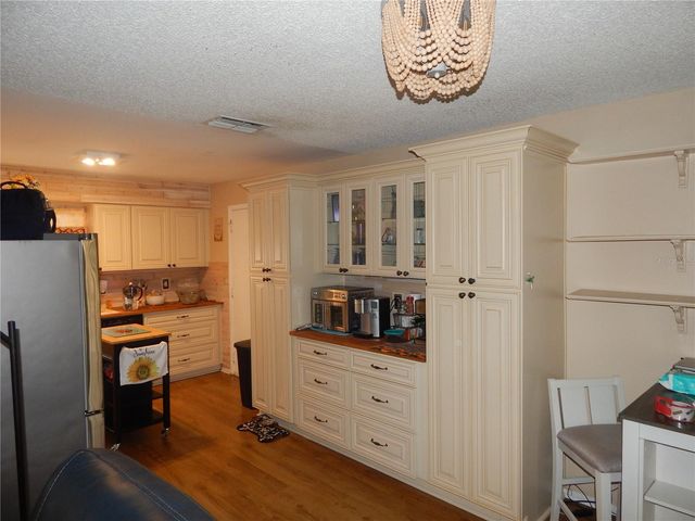 5517 WESTBROOK DRIVE, Orlando, FL 32821