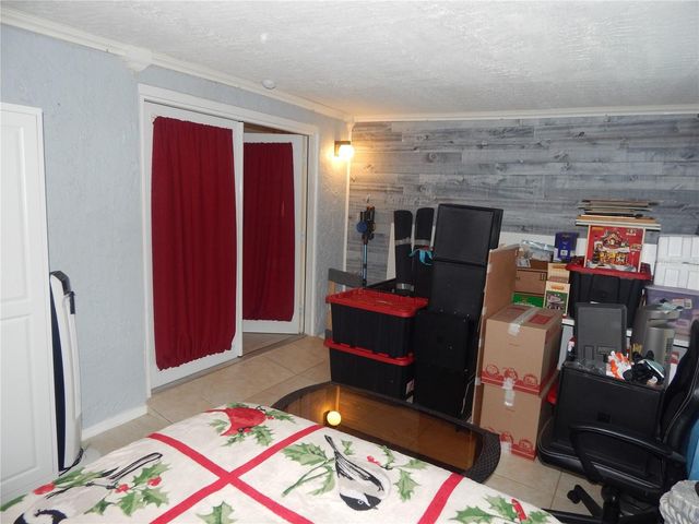 5517 WESTBROOK DRIVE, Orlando, FL 32821