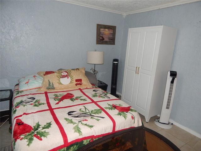 5517 WESTBROOK DRIVE, Orlando, FL 32821