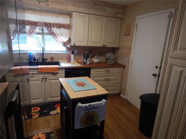 5517 WESTBROOK DRIVE, Orlando, FL 32821