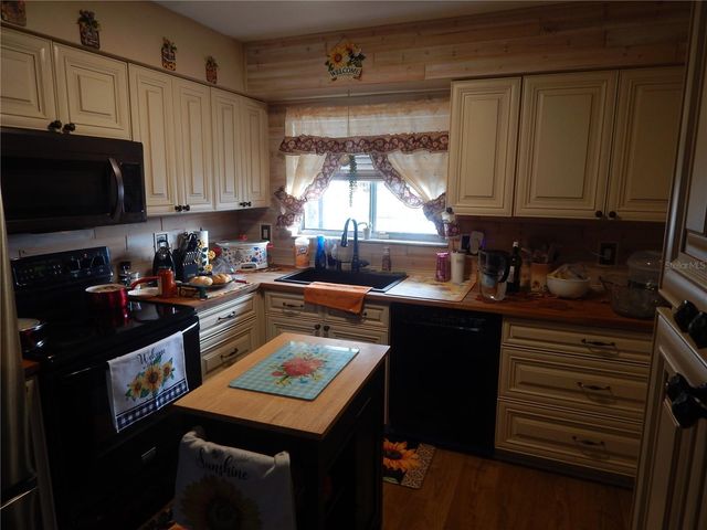 5517 WESTBROOK DRIVE, Orlando, FL 32821