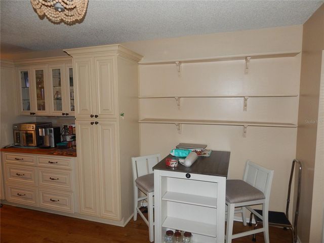 5517 WESTBROOK DRIVE, Orlando, FL 32821