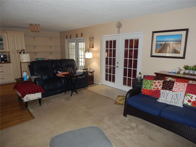 5517 WESTBROOK DRIVE, Orlando, FL 32821