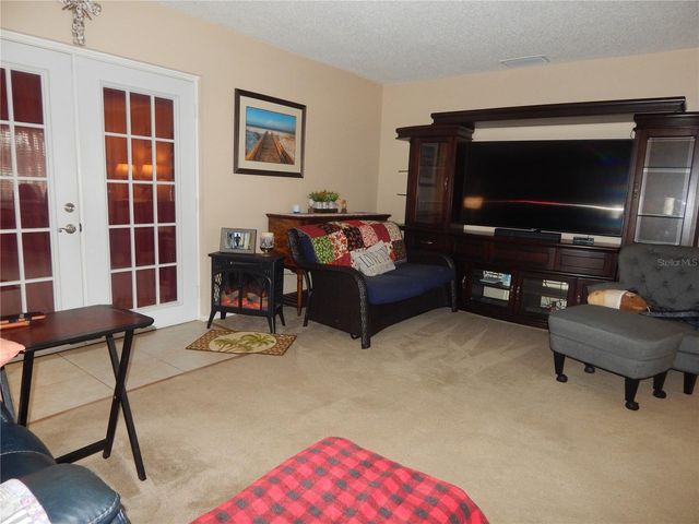 5517 WESTBROOK DRIVE, Orlando, FL 32821