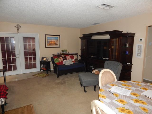 5517 WESTBROOK DRIVE, Orlando, FL 32821