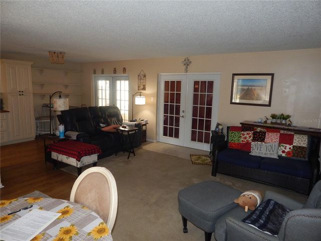 5517 WESTBROOK DRIVE, Orlando, FL 32821