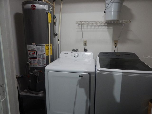 5517 WESTBROOK DRIVE, Orlando, FL 32821