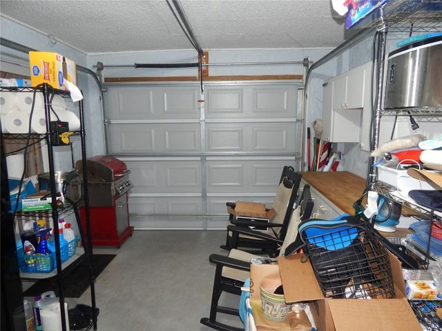 5517 WESTBROOK DRIVE, Orlando, FL 32821