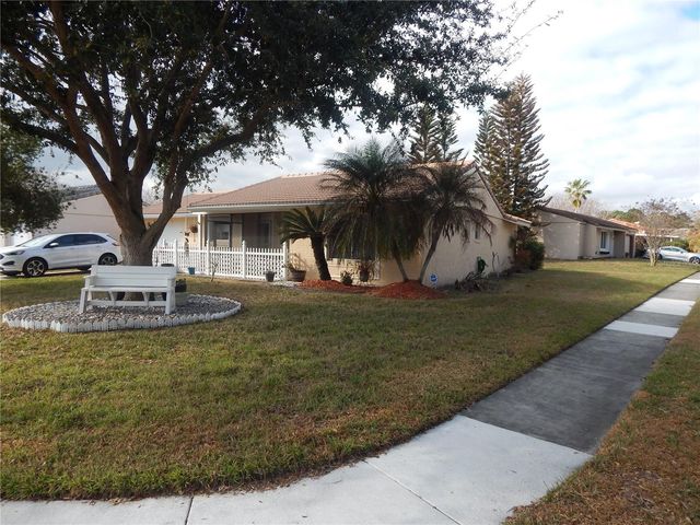 5517 WESTBROOK DRIVE, Orlando, FL 32821