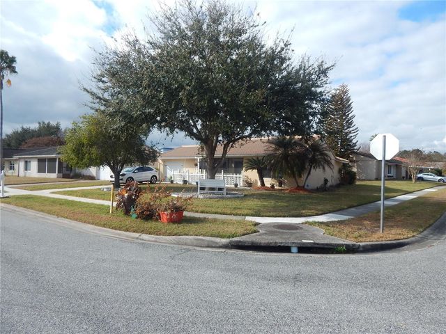 5517 WESTBROOK DRIVE, Orlando, FL 32821