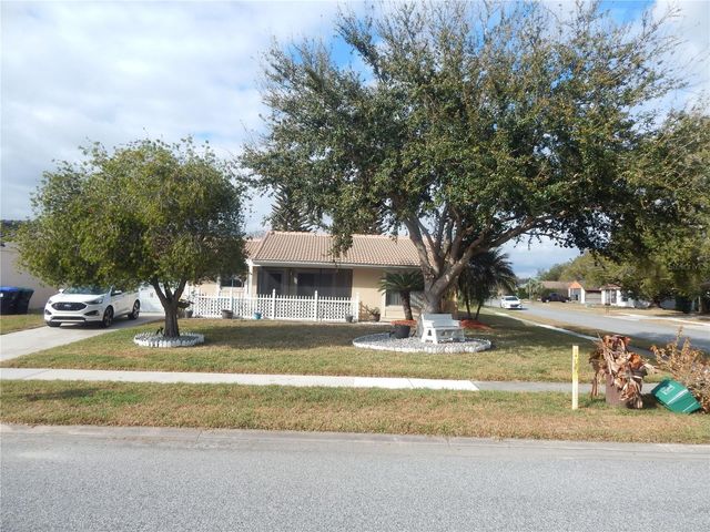 5517 WESTBROOK DRIVE, Orlando, FL 32821