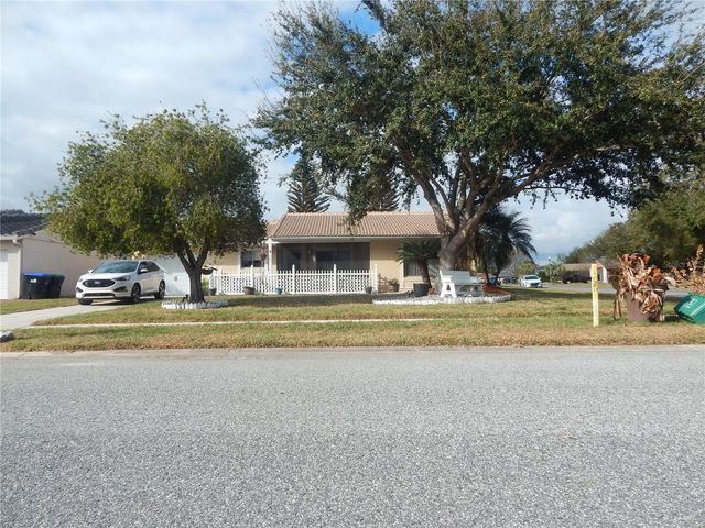 5517 WESTBROOK DRIVE, Orlando, FL 32821