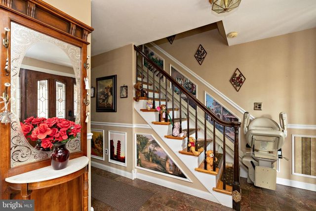 148 KELLY DRIVER RD, Clementon, NJ 08021