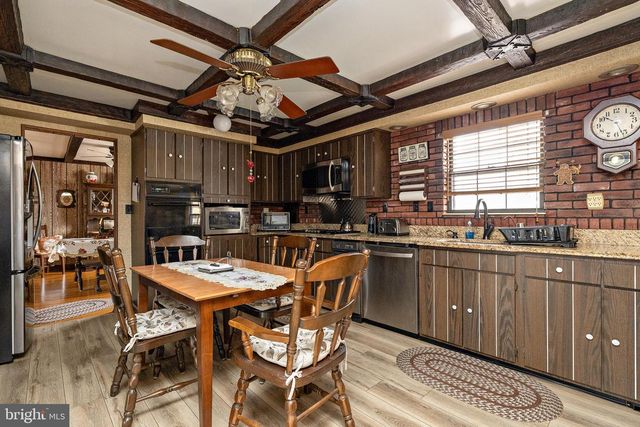 148 KELLY DRIVER RD, Clementon, NJ 08021
