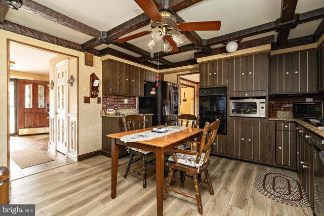 148 KELLY DRIVER RD, Clementon, NJ 08021