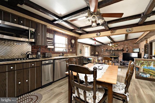 148 KELLY DRIVER RD, Clementon, NJ 08021