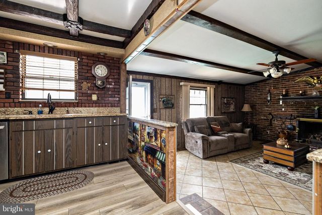 148 KELLY DRIVER RD, Clementon, NJ 08021