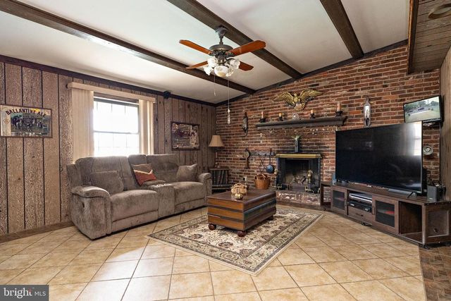 148 KELLY DRIVER RD, Clementon, NJ 08021