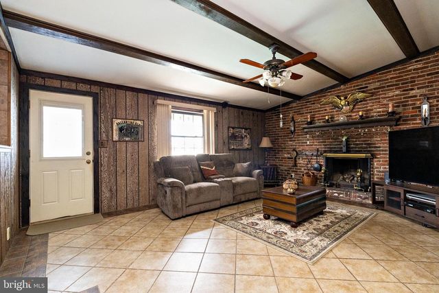 148 KELLY DRIVER RD, Clementon, NJ 08021