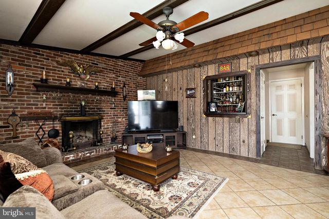 148 KELLY DRIVER RD, Clementon, NJ 08021
