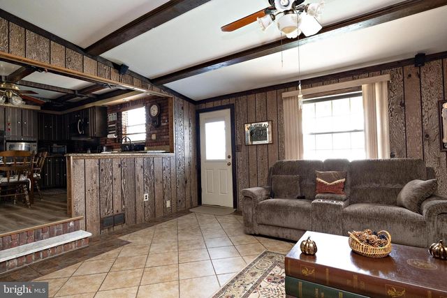 148 KELLY DRIVER RD, Clementon, NJ 08021