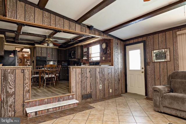 148 KELLY DRIVER RD, Clementon, NJ 08021