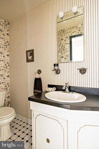 148 KELLY DRIVER RD, Clementon, NJ 08021