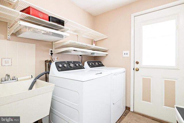 148 KELLY DRIVER RD, Clementon, NJ 08021
