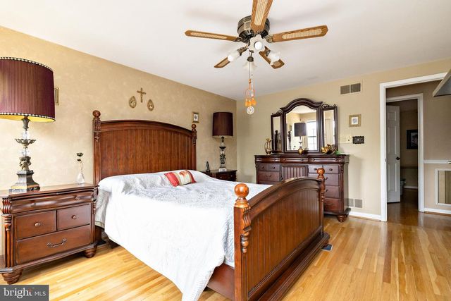 148 KELLY DRIVER RD, Clementon, NJ 08021