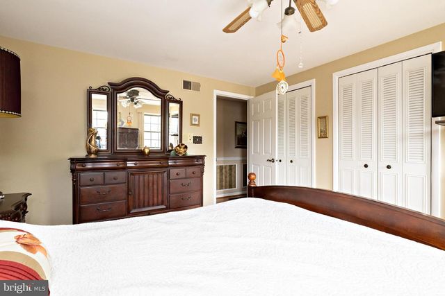 148 KELLY DRIVER RD, Clementon, NJ 08021