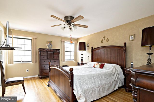 148 KELLY DRIVER RD, Clementon, NJ 08021