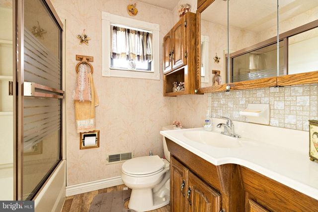 148 KELLY DRIVER RD, Clementon, NJ 08021