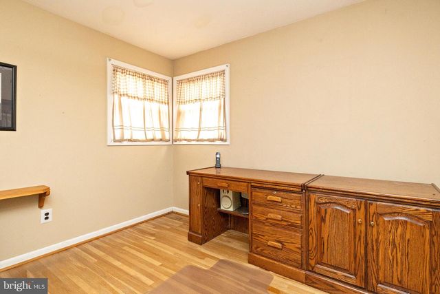 148 KELLY DRIVER RD, Clementon, NJ 08021