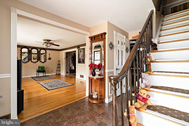 148 KELLY DRIVER RD, Clementon, NJ 08021