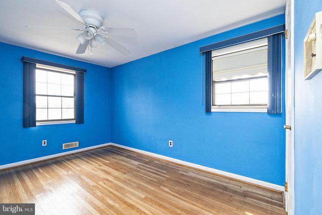 148 KELLY DRIVER RD, Clementon, NJ 08021