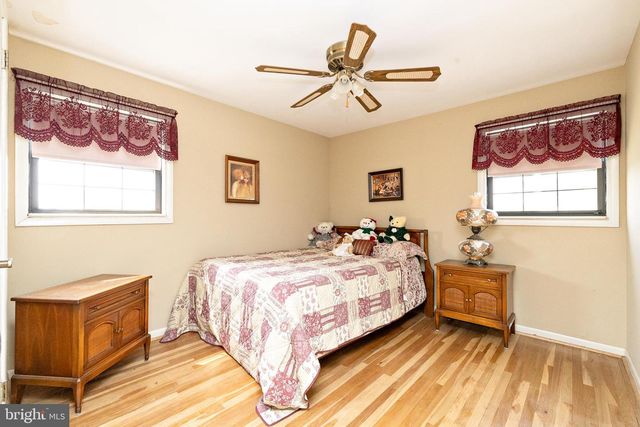 148 KELLY DRIVER RD, Clementon, NJ 08021