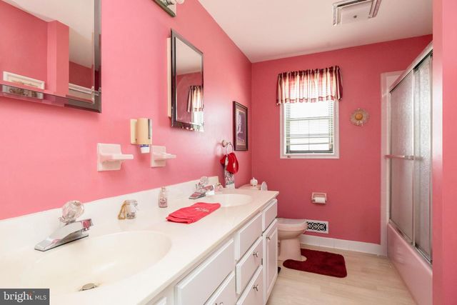 148 KELLY DRIVER RD, Clementon, NJ 08021