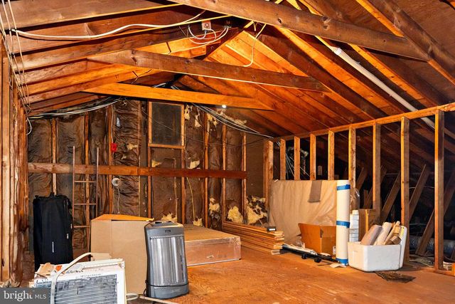 148 KELLY DRIVER RD, Clementon, NJ 08021