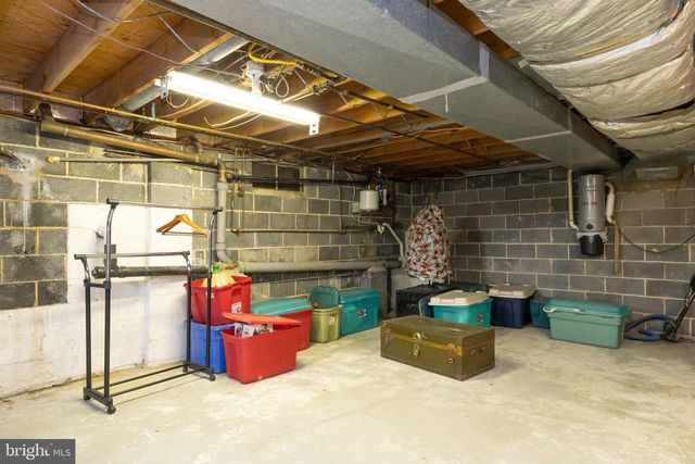 148 KELLY DRIVER RD, Clementon, NJ 08021