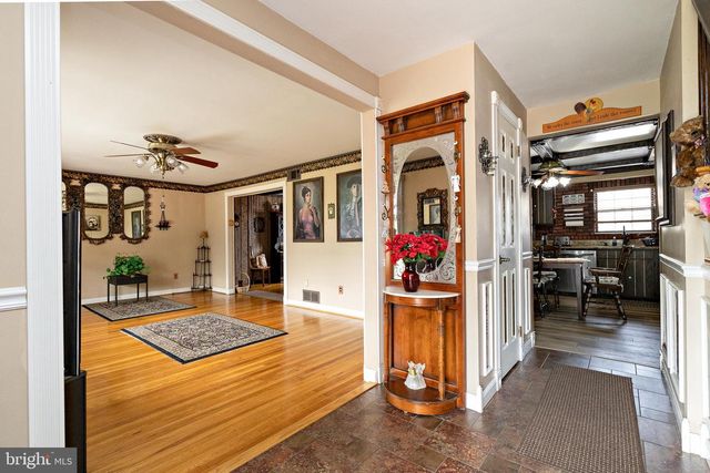 148 KELLY DRIVER RD, Clementon, NJ 08021