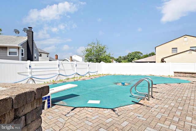 148 KELLY DRIVER RD, Clementon, NJ 08021