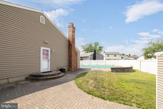 148 KELLY DRIVER RD, Clementon, NJ 08021