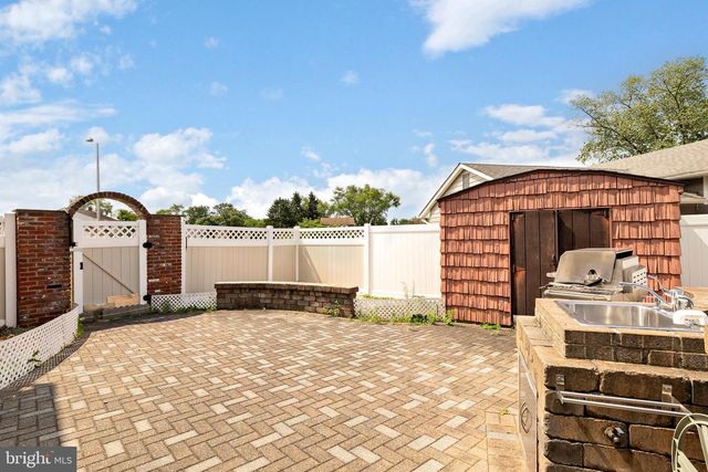 148 KELLY DRIVER RD, Clementon, NJ 08021