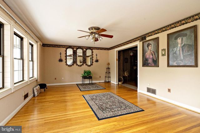 148 KELLY DRIVER RD, Clementon, NJ 08021