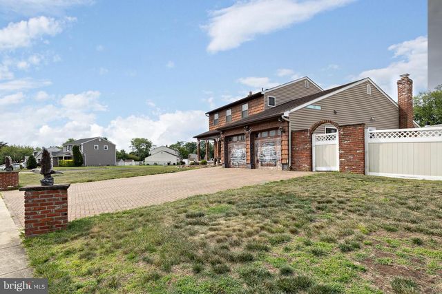 148 KELLY DRIVER RD, Clementon, NJ 08021