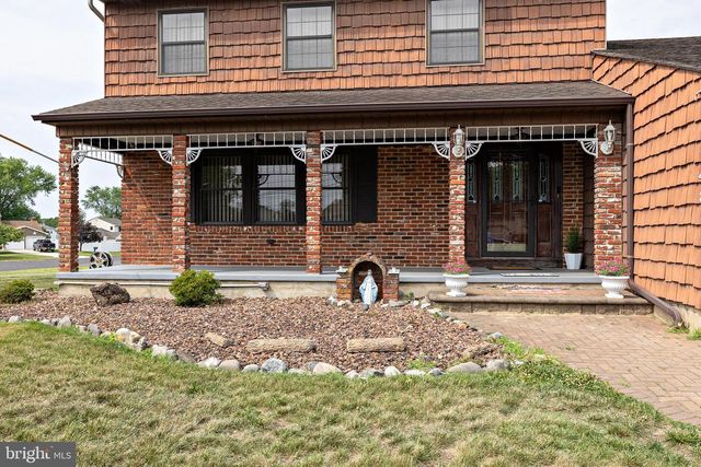 148 KELLY DRIVER RD, Clementon, NJ 08021