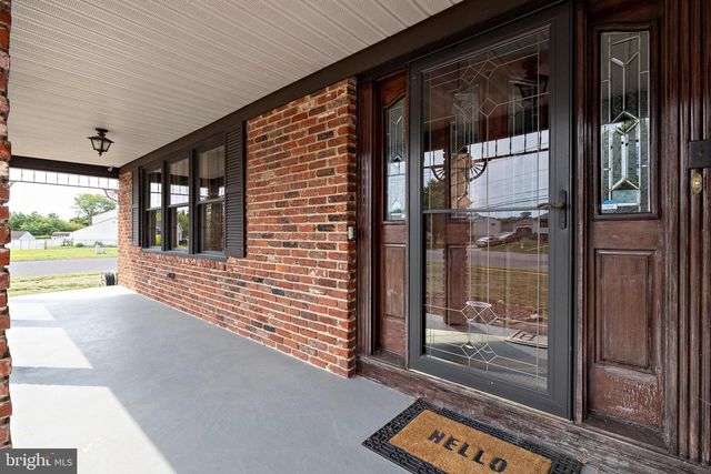 148 KELLY DRIVER RD, Clementon, NJ 08021