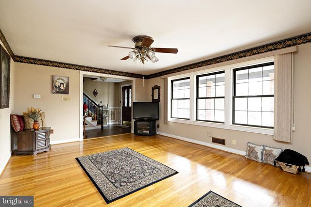 148 KELLY DRIVER RD, Clementon, NJ 08021