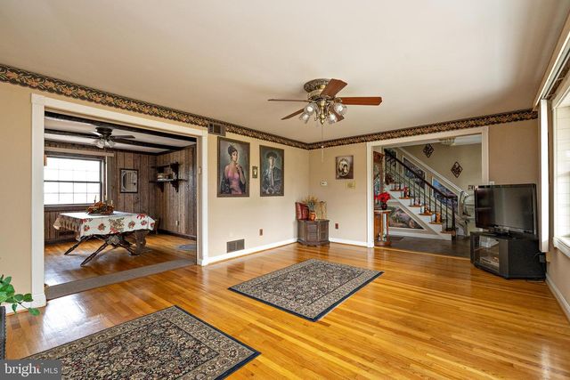 148 KELLY DRIVER RD, Clementon, NJ 08021