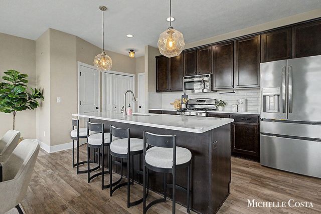 7085 Koper Circle, Zeeland Twp, MI 49464